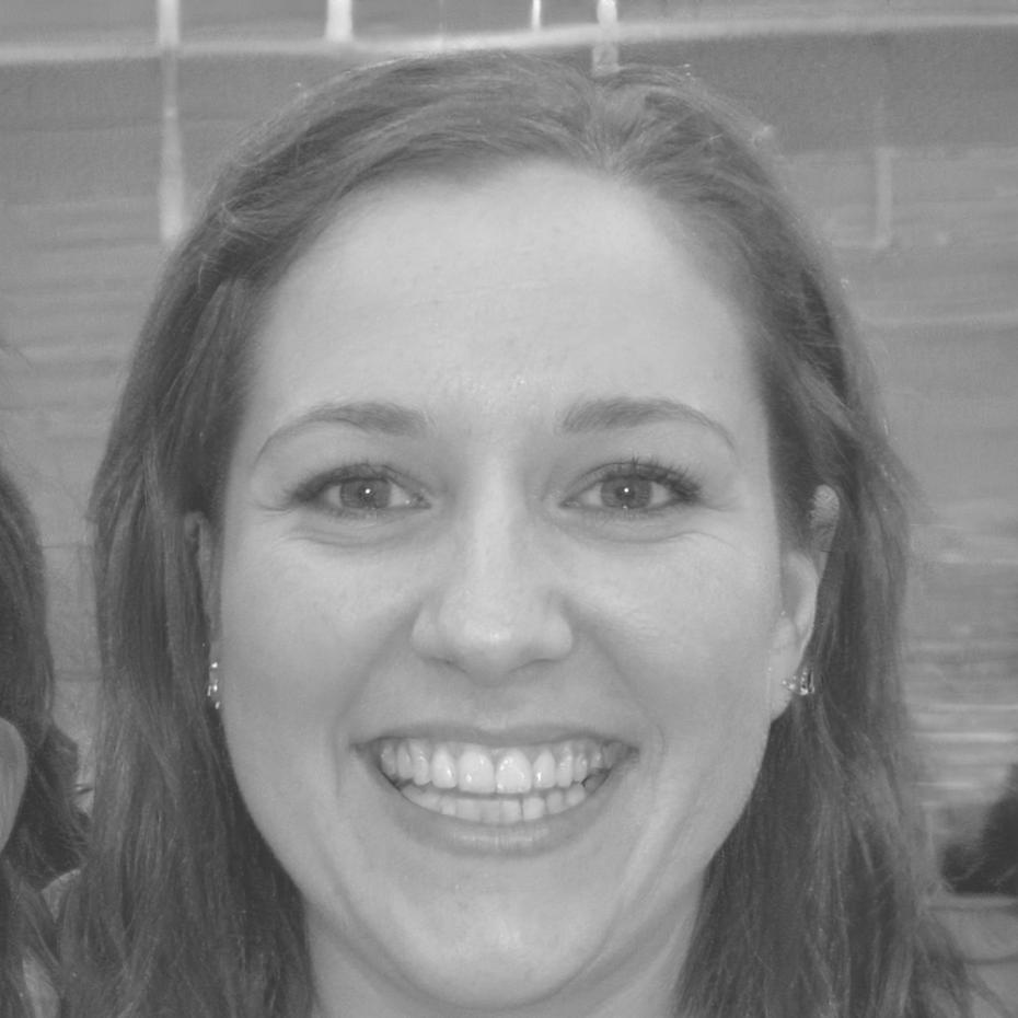 Montserrat Echeverría